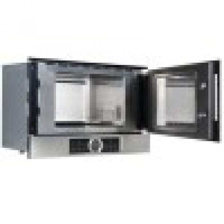 Wieviel Watt Sollte Eine Mikrowelle Mindestens Haben Wieviel Watt sollte eine Mikrowelle haben? - Mikrowellen-Tester.de