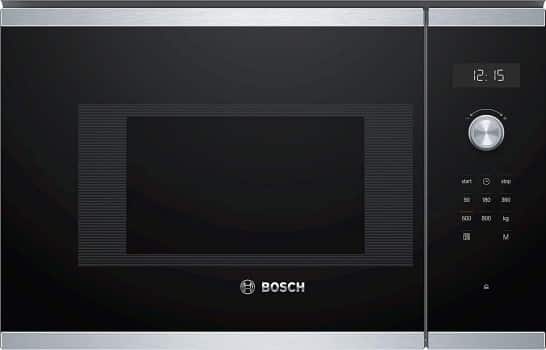 Bosch BFL524MS0 Serie 6