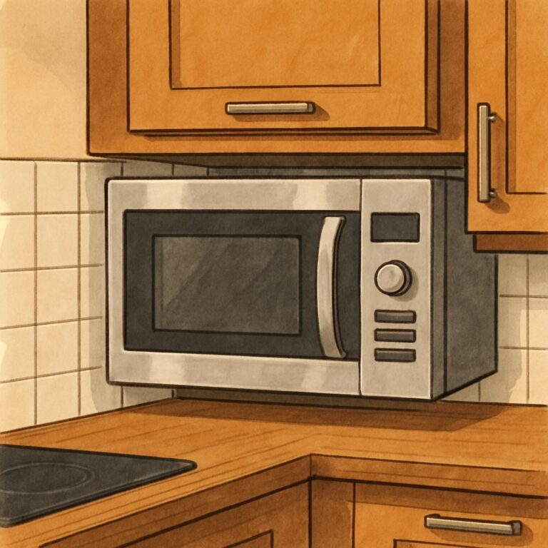 600 Watt Mikrowelle Wieviel Grad Im Backofen Wieviel Watt sollte eine Mikrowelle haben? - Mikrowellen-Tester.de