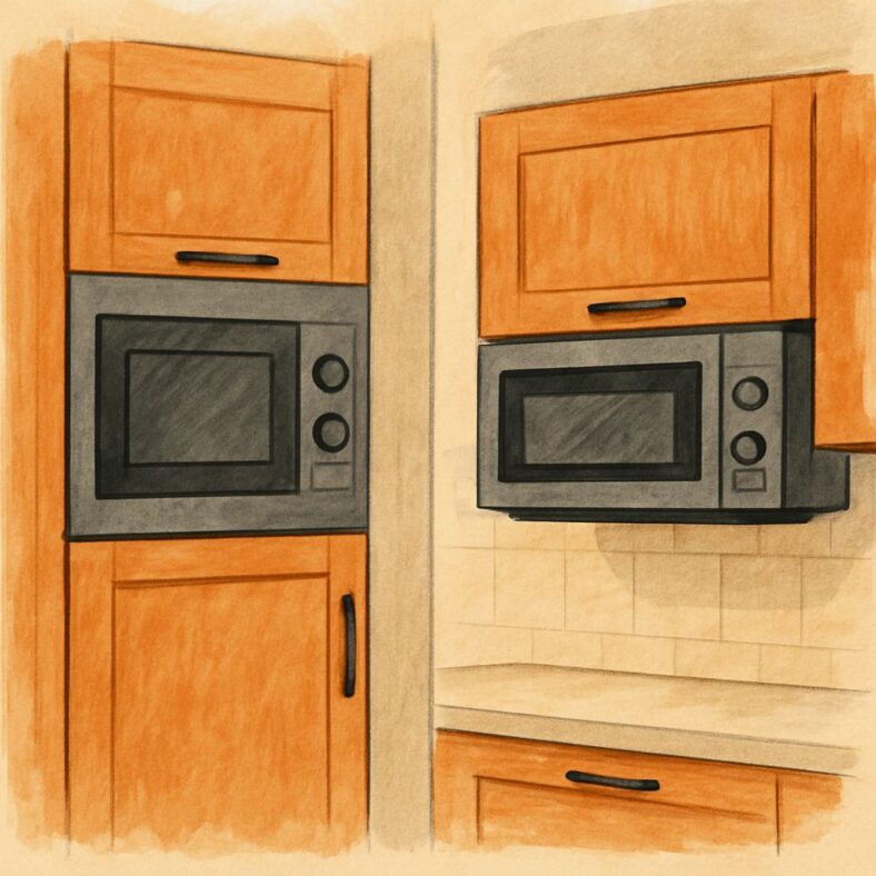 Kann Man Brötchen In Der Mikrowelle Aufbacken Brötchen in der Mikrowelle aufbacken - Unsere Tipps!