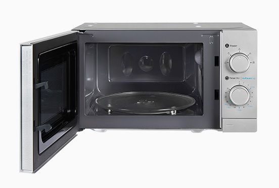 Exquisit WP 700 J17-3 Vergleich