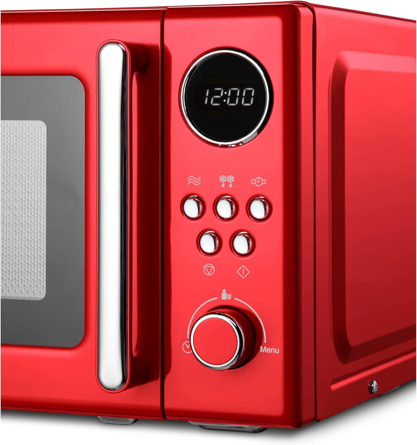 Medion MD 15000 Bedienung