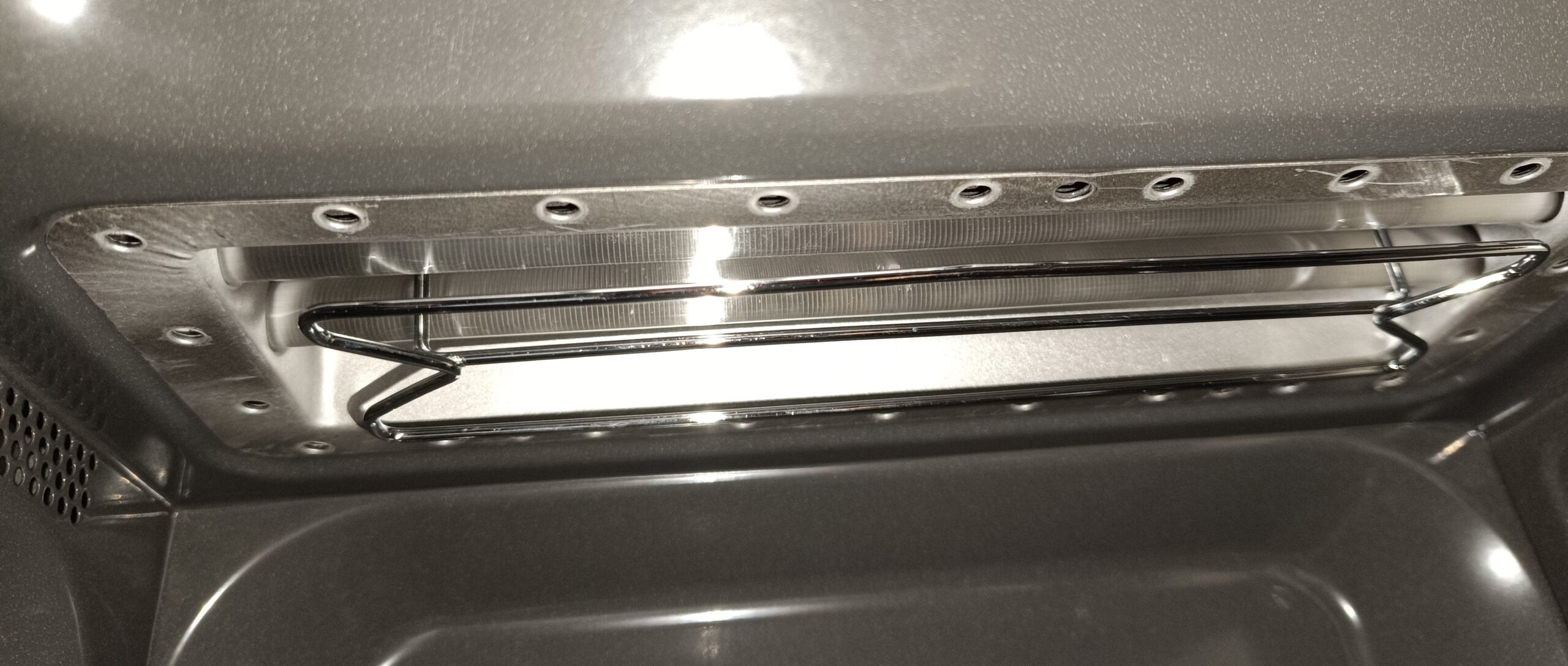 LG MH6565CPS Quarzgrill