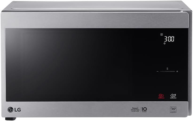 Solo Mikrowelle ohne Grill Testsieger