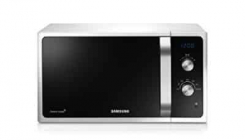 Samsung MS23F301EAW