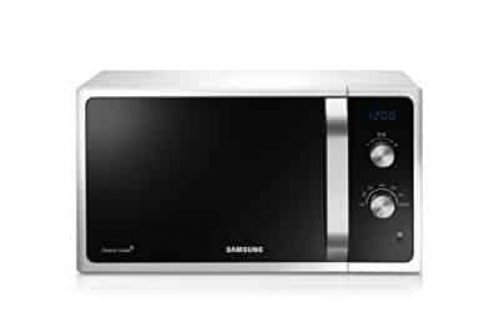 Samsung MS23F301EAW