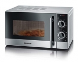 Severin MW 7874