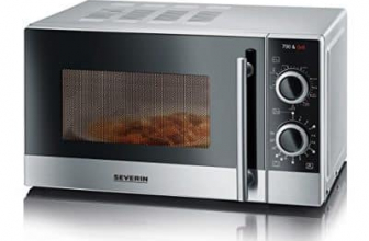 Severin MW 7874