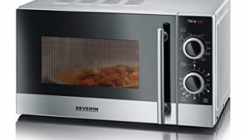 Severin MW 7874