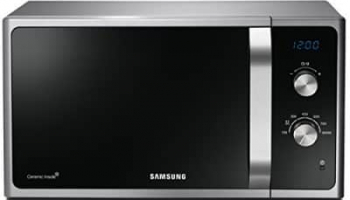 Samsung MS23F301EASEG