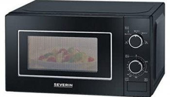 Severin MW 7897