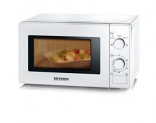 Severin MW 7890