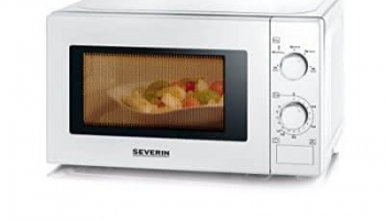 Severin MW 7890