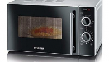 Severin MW 7875