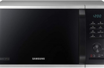 Samsung MS23K3515AS/EG