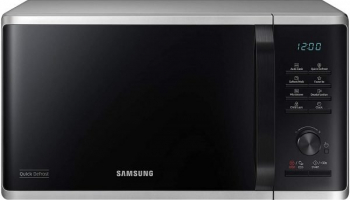 Samsung MS23K3515AS/EG