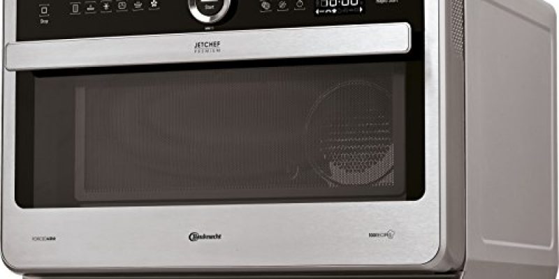 Bauknecht MW 179 IN
