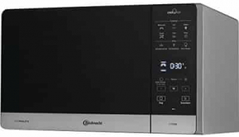 Bauknecht MW 49 SL