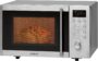 Bomann MWG 2211 U CB