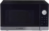 Bosch FFL023MS2