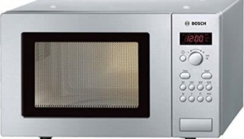 Bosch HMT75M451