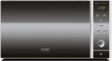 Caso MCG 30 Ceramic chef