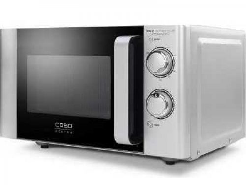 Caso MG 20 Ecostyle Ceramic