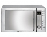 Clatronic MWG 775 H