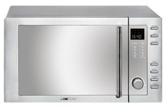 Clatronic MWG 775 H