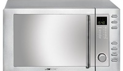 Clatronic MWG 775 H