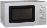 Exquisit WP 700 J17-3