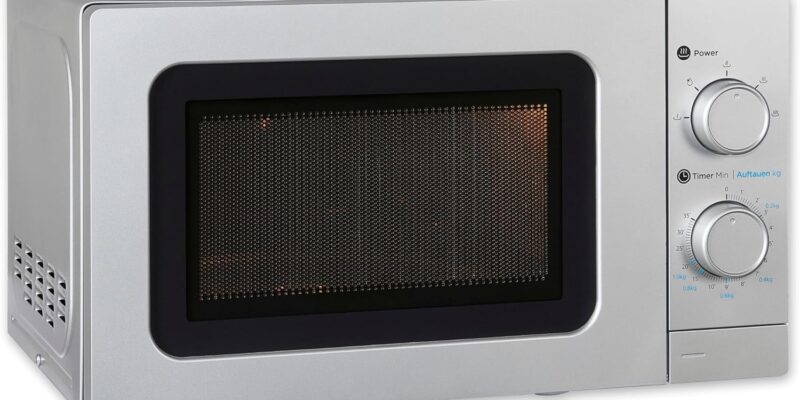 Exquisit WP 700 J17-3