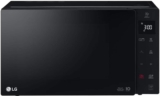 LG MH6535GDS