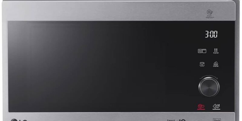 LG MH6565CPS