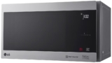 LG MS2595CIS