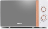 Medion MD 10596