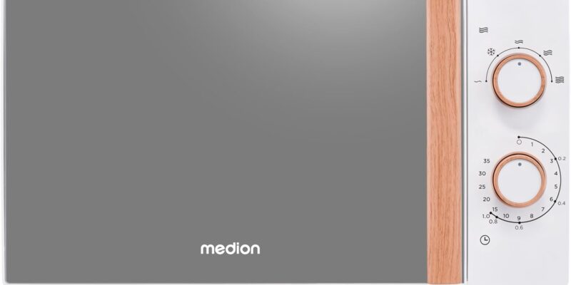 Medion MD 10596
