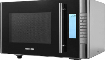 Medion MD 14482