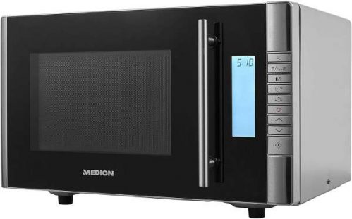Medion MD 14482