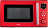 Medion MD 15000