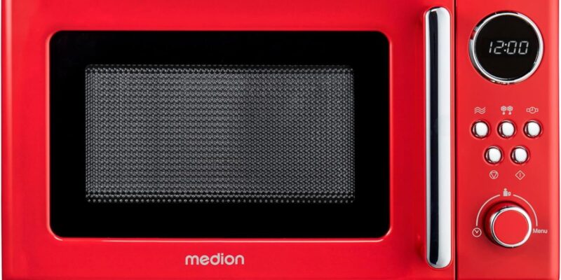Medion MD 15000