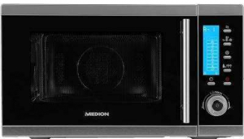 Medion MD 15501