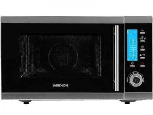 Medion MD 15501