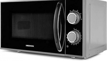 Medion MD 15644