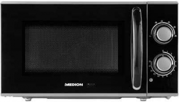Medion MD 15644