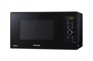 Panasonic NN-GD35HBGTG