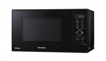 Panasonic NN-GD35HBGTG