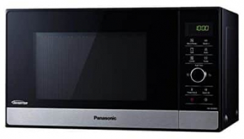 Panasonic NN-GD38HSGTG