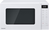 Panasonic NN-GT21QWEPG