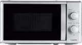 Respekta Palmina MW700